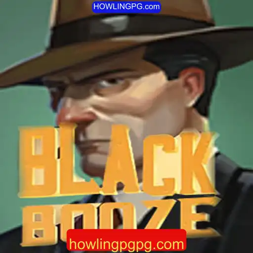 Descubra a Emoção de BlackBooze: A Nova Sensação dos Jogos de RPG Online