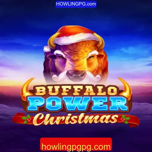 Descubra a Magia Festiva de BuffaloPowerChristmas