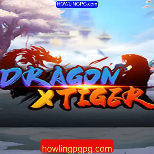 Explorando o Universo de DragonXTiger
