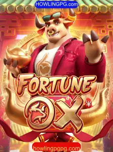 Explorando o Universo de FortuneOx: Descubra as Regras e Aventura-se no Mundo dos Jogos