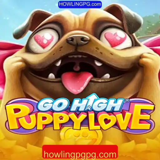 Descubra a Magia de GoHighPuppyLove: Um Jogo Envolvente da HOWLINGPG.com