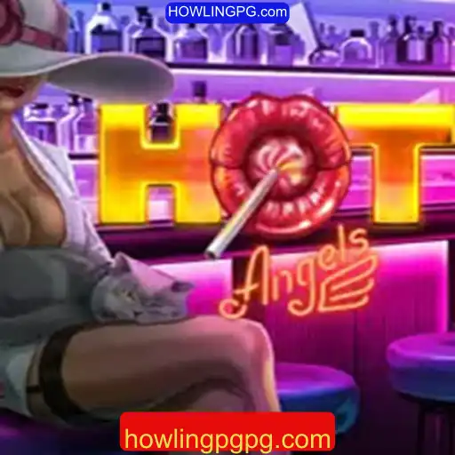 Um Mergulho em HotAngels: Descubra e Domine o Jogo Revelação de HOWLINGPG.com