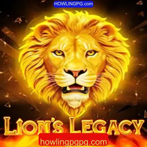 Desvendando LionsLegacy: Estratégias e Aventuras no Universo HOWLINGPG.com