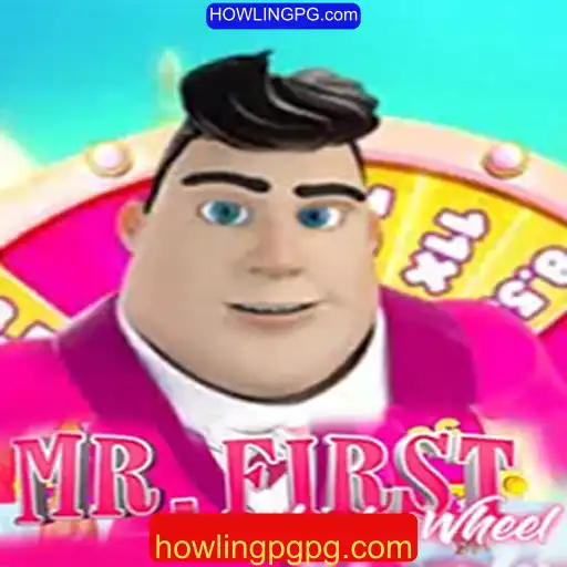 Explorando o Universo de MrFirstLuckyWheel: Um Jogo Fascinante