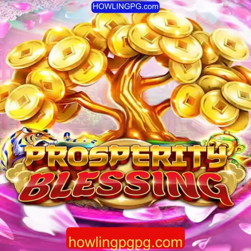 Descubra o Fascinante Mundo de ProsperityBlessing: Jogos e Regras para Novos Jogadores
