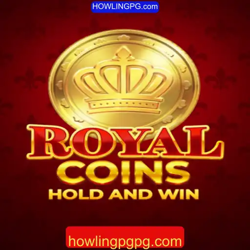 Explorando o Universo de RoyalCoins: Um Mergulho Profundo nas Aventuras Digitais