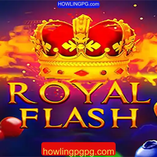 RoyalFlash: A Nova Sensação dos Jogos de Tabuleiro