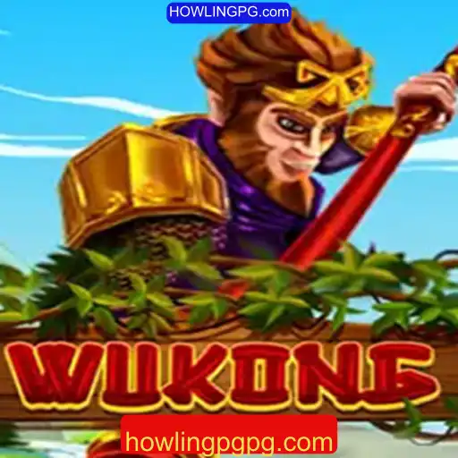 Explorando o Jogo 'Wukong': Um Mergulho no Universo de Aventura